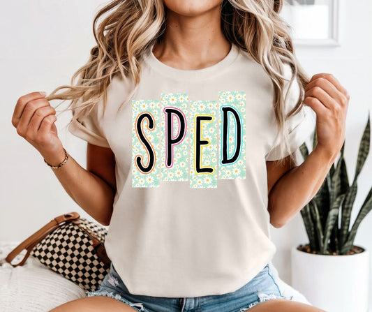 Title Shirts