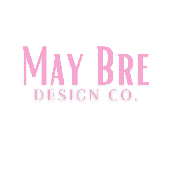 May Bre